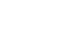 Emsek