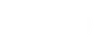 Emsek